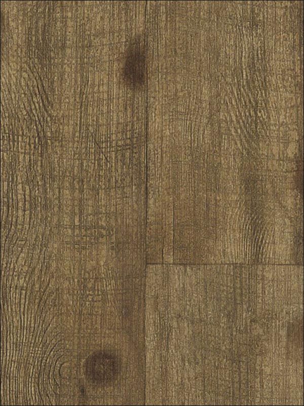 Wood Woodgrain Wallpaper Brand Blue Mountain Book Design By Color