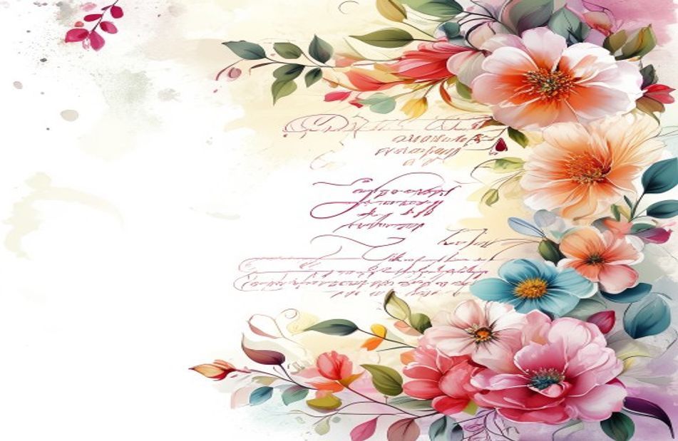 Hindi Love Shayari Wallpaper