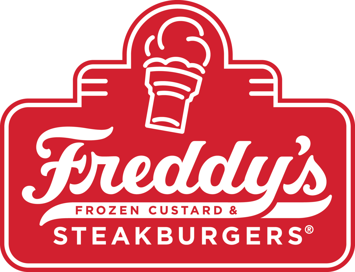 Freddy S Frozen Custard And Steakburgers Plans To Build In