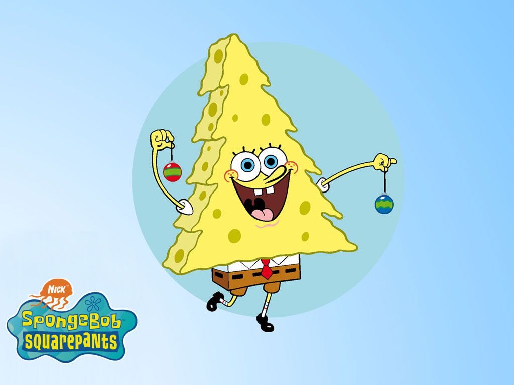 spongebob squarepants free pc game download