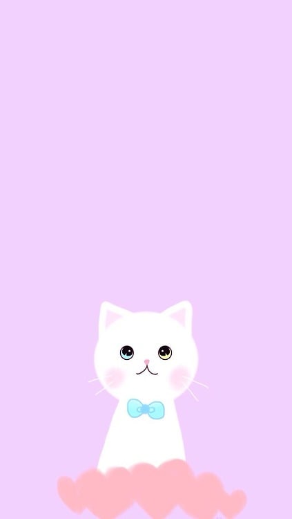 cute iphone wallpapers tumblr   Wallpapers 423x750