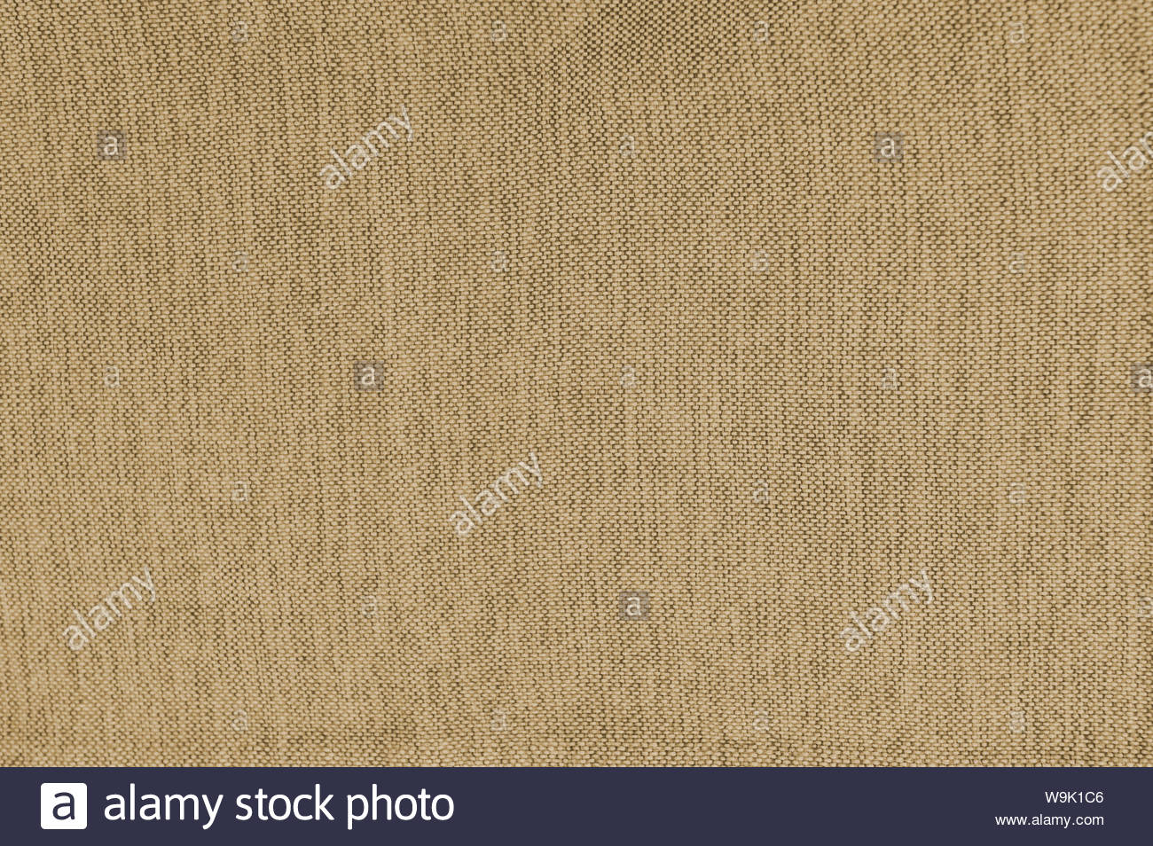 Free download Burlap sack background and texture of natural linen