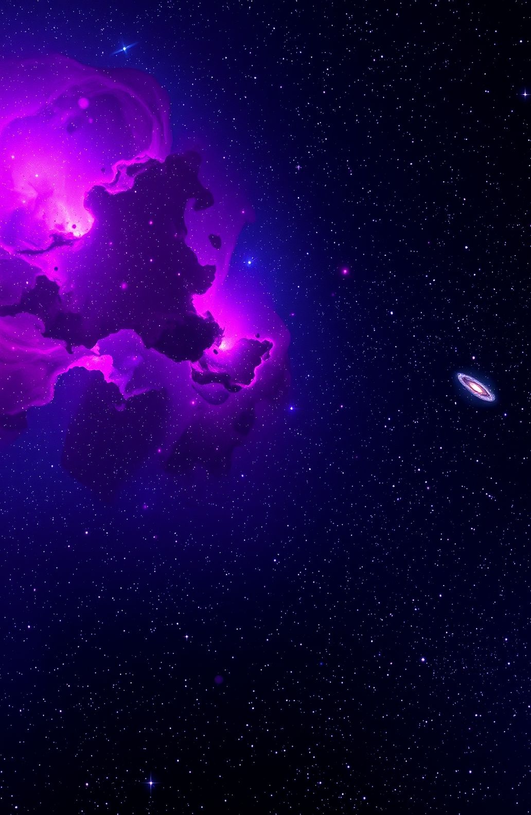 Space Wallpaper Windows