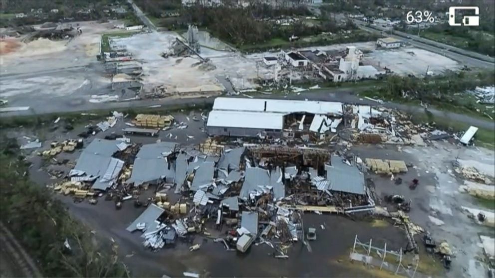 Image Video Show Michael S Destruction All I Can See Is