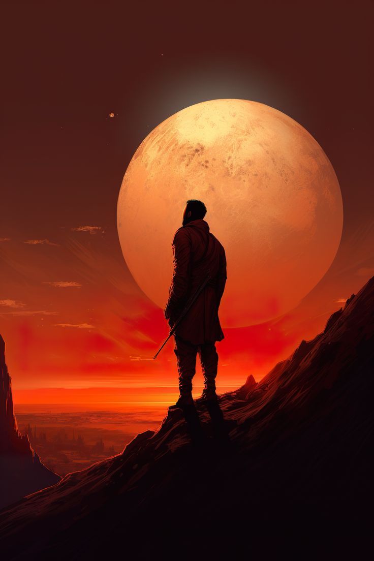 6822a5b79743063d010404b3a7fa8926 Wallpaper