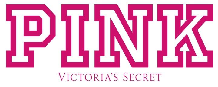Victorias Secret PINK coming to campus Grand Central Magazine