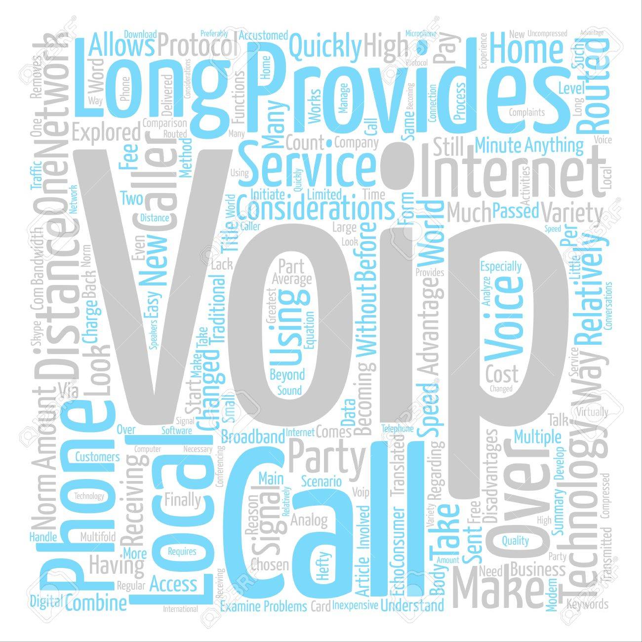 Text to voip plugin что это