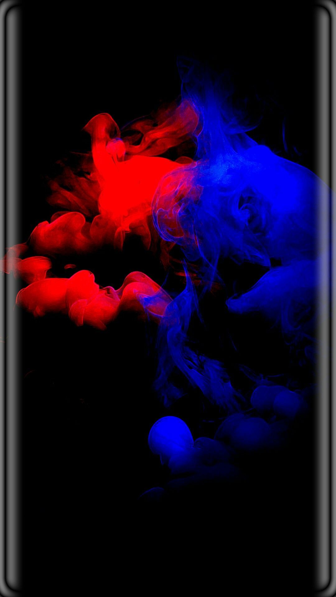 Aesthetic Android Wallpaper