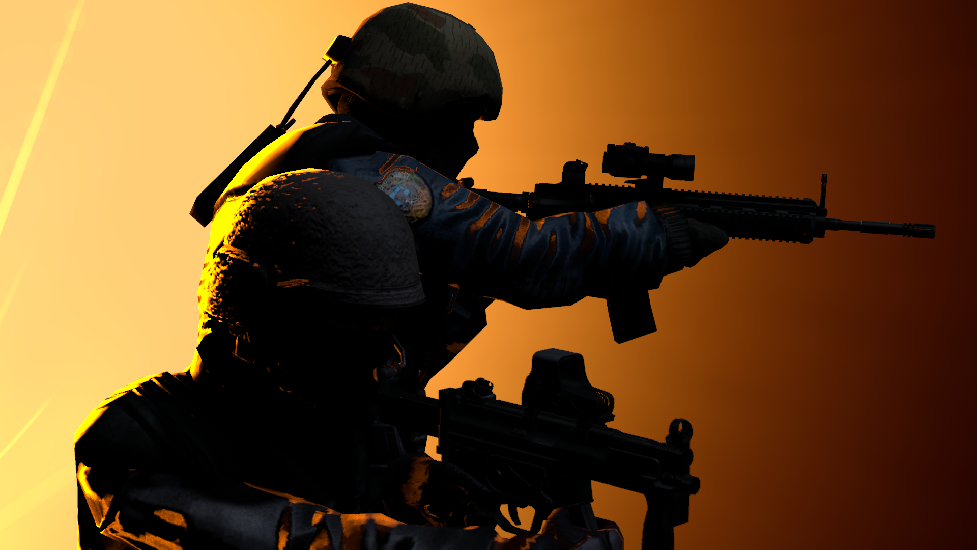 Cs Go Terrorist Png Image In Collection