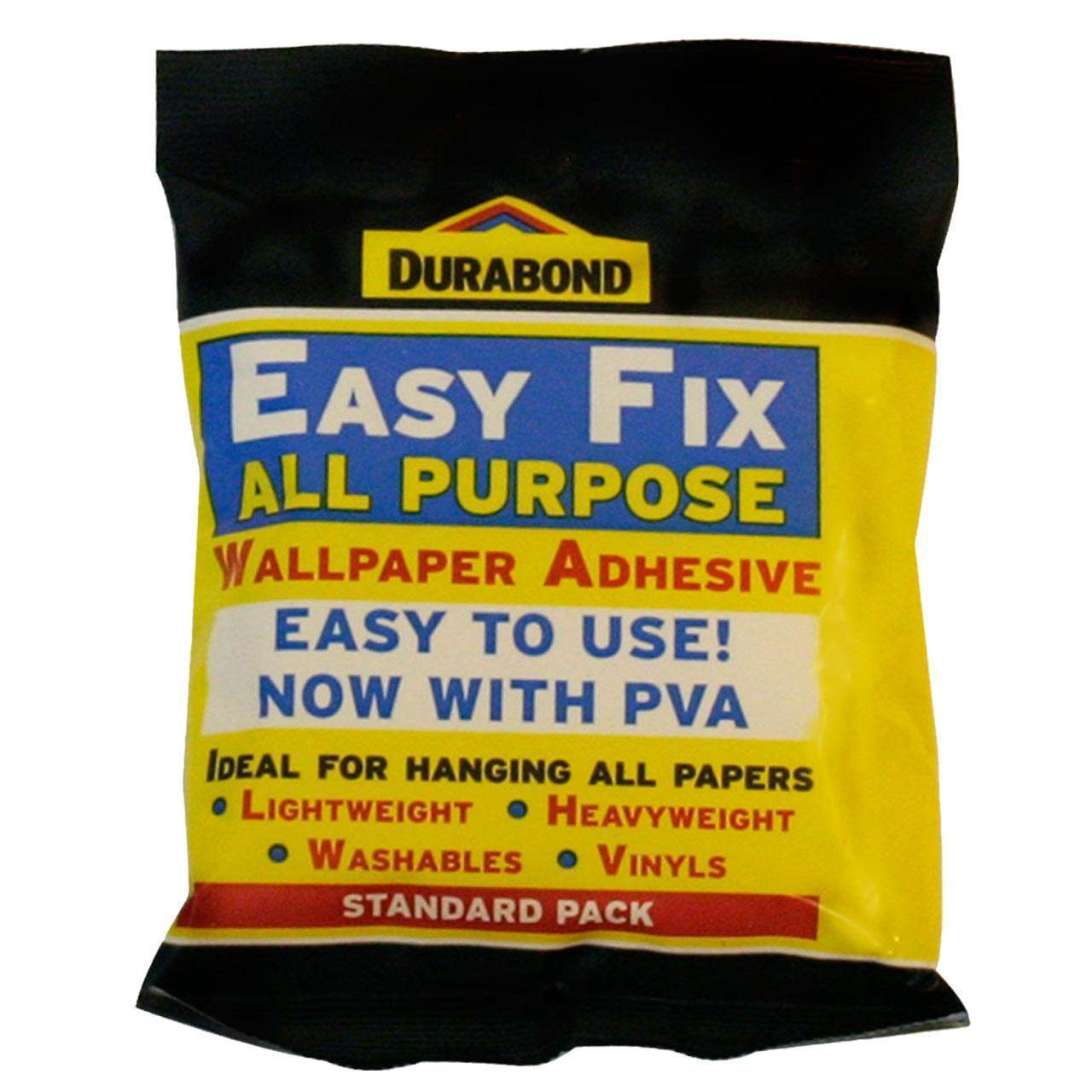 Best Wallpaper Adhesive Paste at Pamela Dumas blog