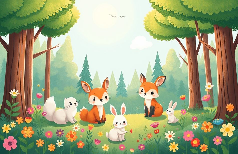 Cute Wallpaper And Screensavers