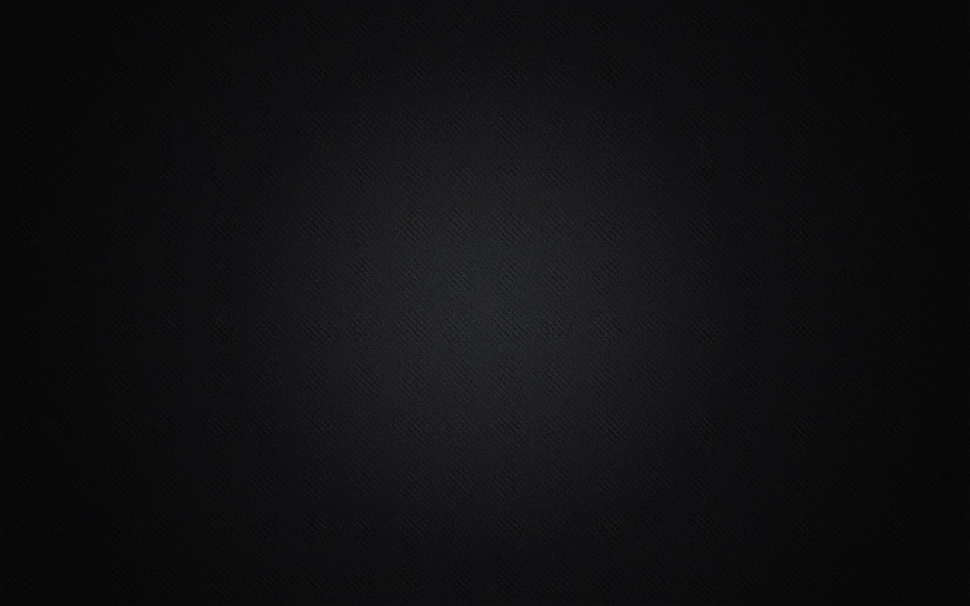 background black screen wallpaperswide desktop Black Background