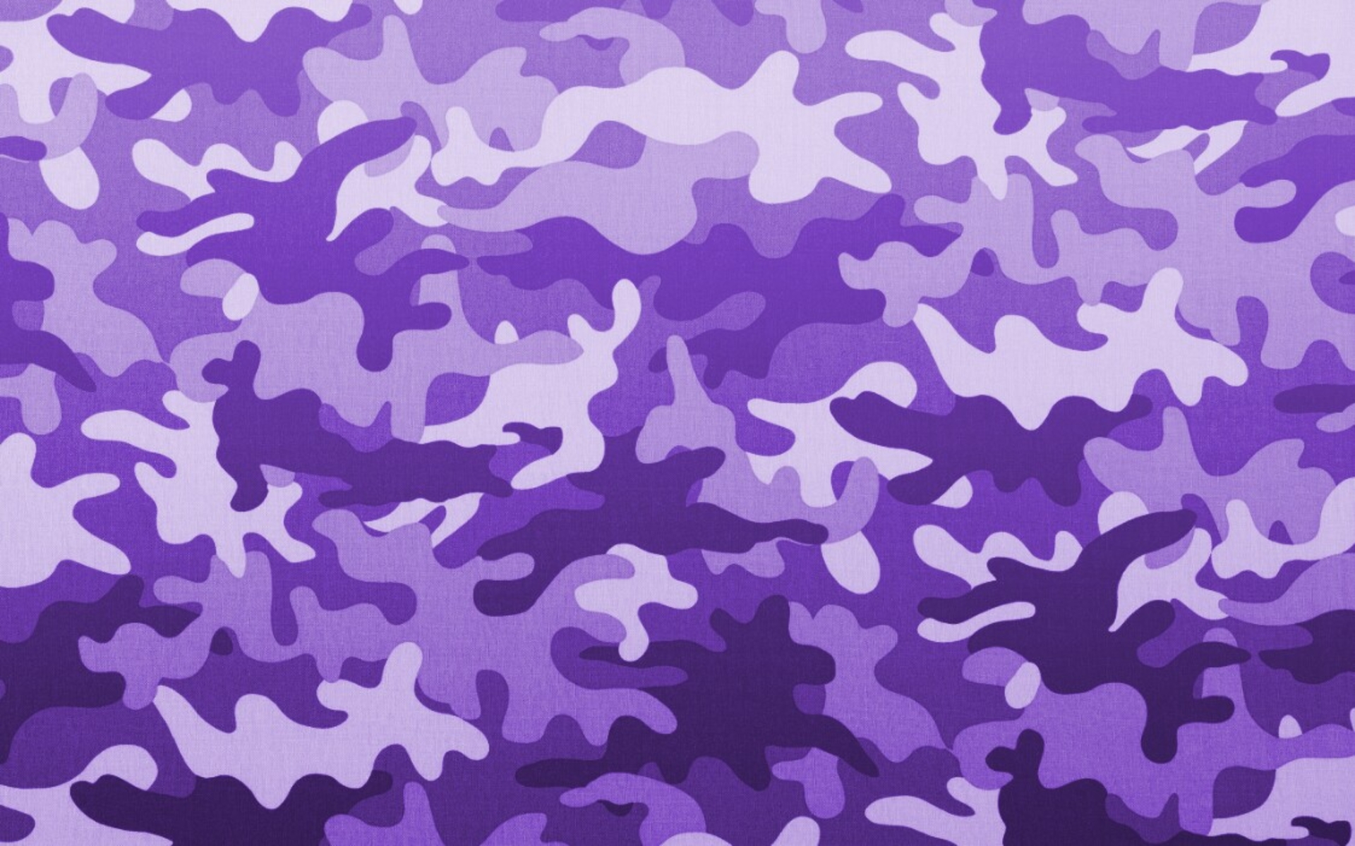 1920x1440 pixel Desktop Wallpapers Purple Camo By Wolfie Wildspirit