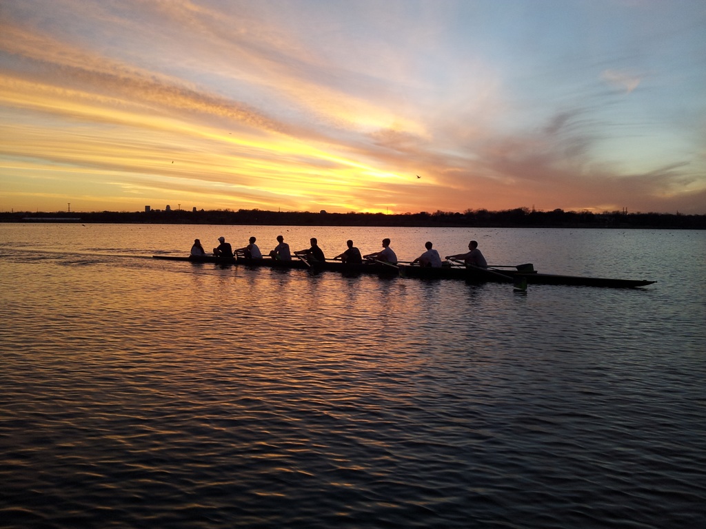 Rowing Wallpaper And Background Image