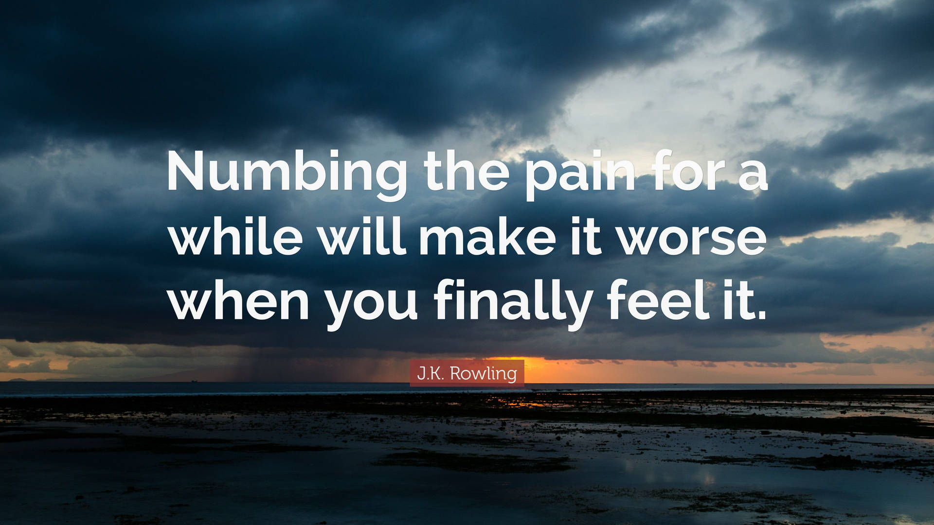 Top Pain Quotes Wallpaper Full HD 4k To Use
