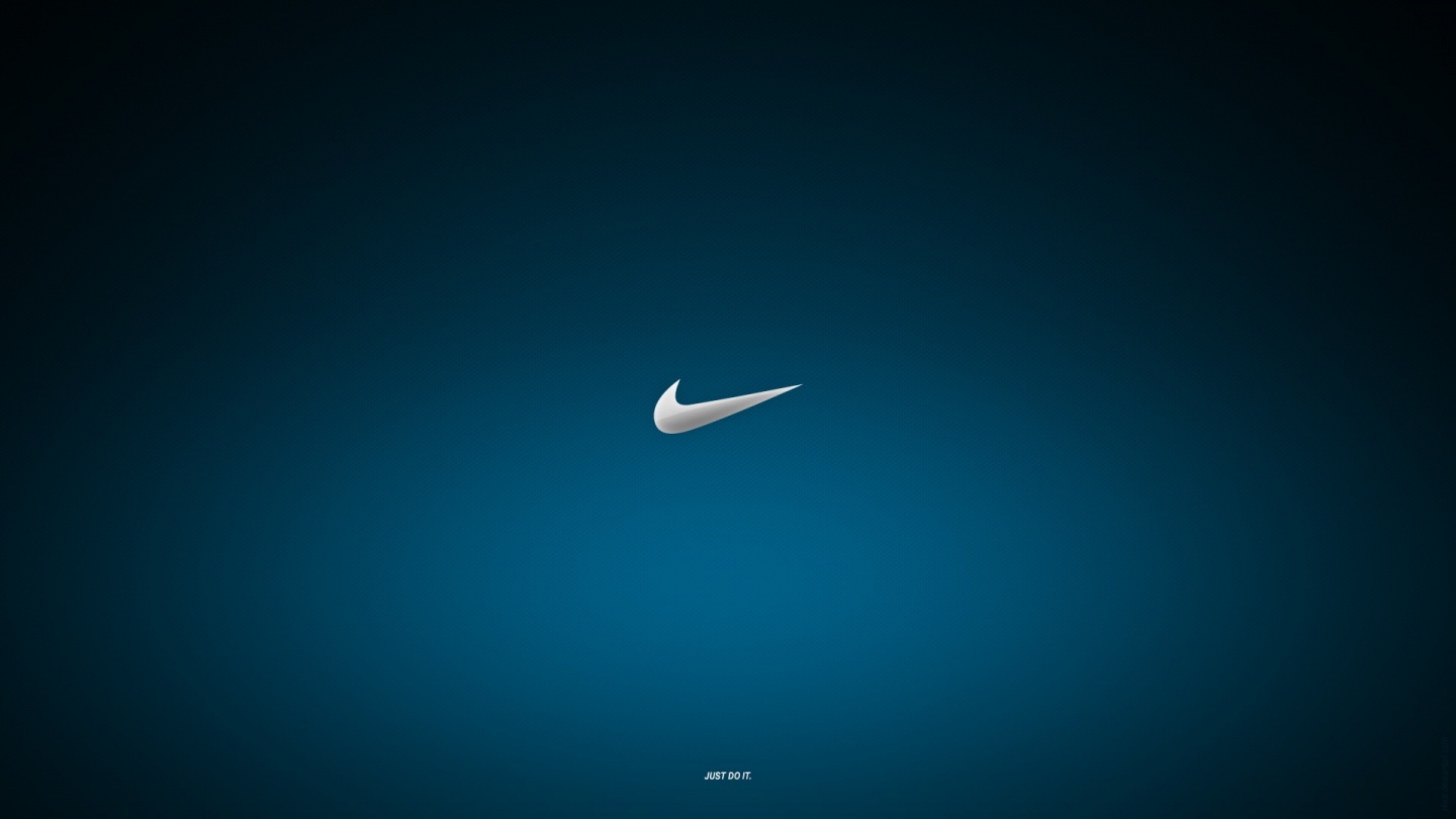 Logo Nike Wallpapers   9787