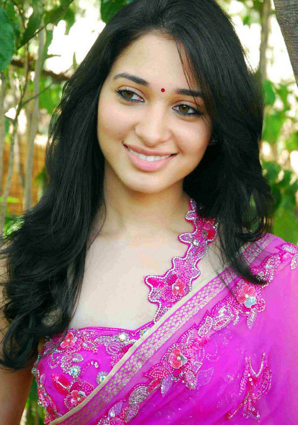 Gallery Wallpaper Tamanna Photo Pictures Image
