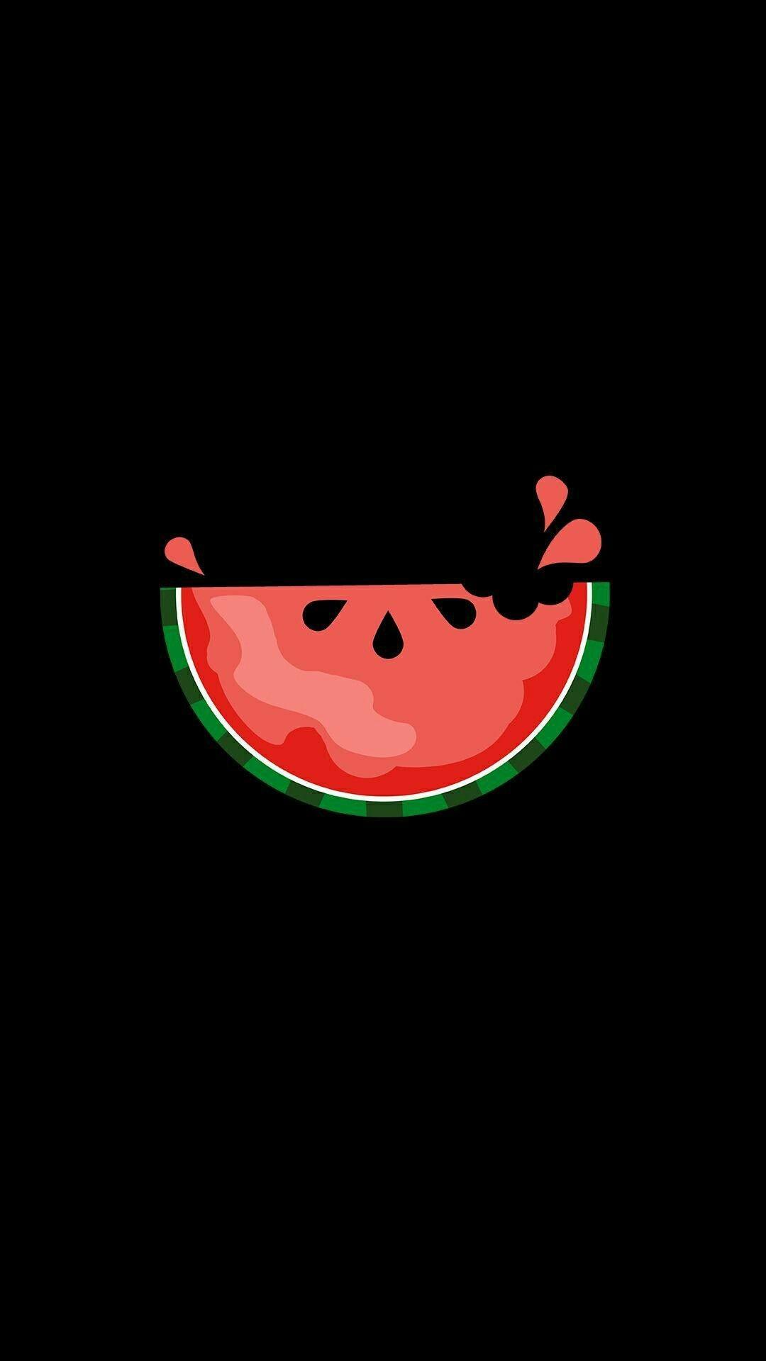 Watermelon Wallpaper For Android Apk