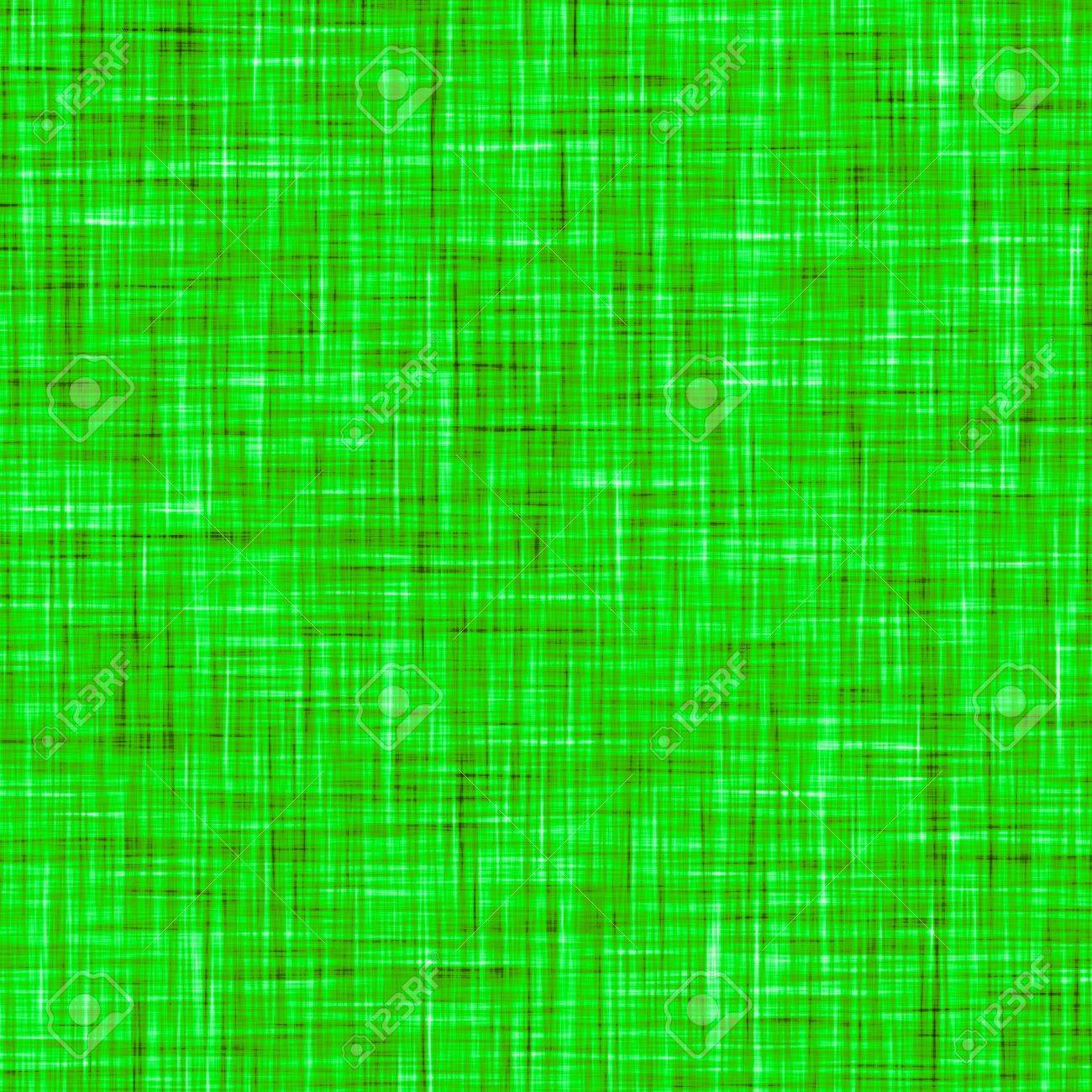 free-download-abstract-greenish-background-of-crossing-random-lines