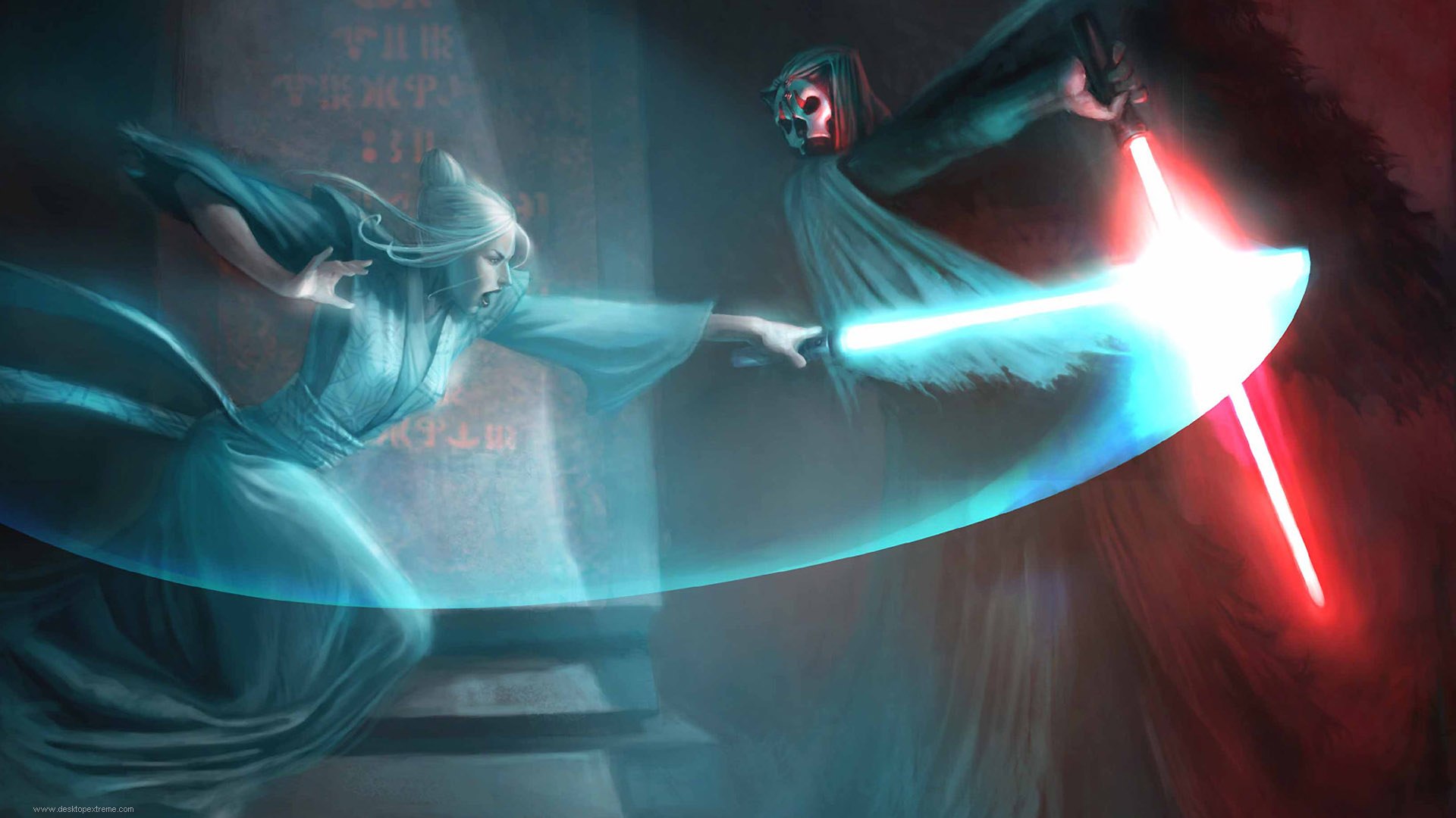Sith Widescreen High Definition Star Wars Kotor Jpg