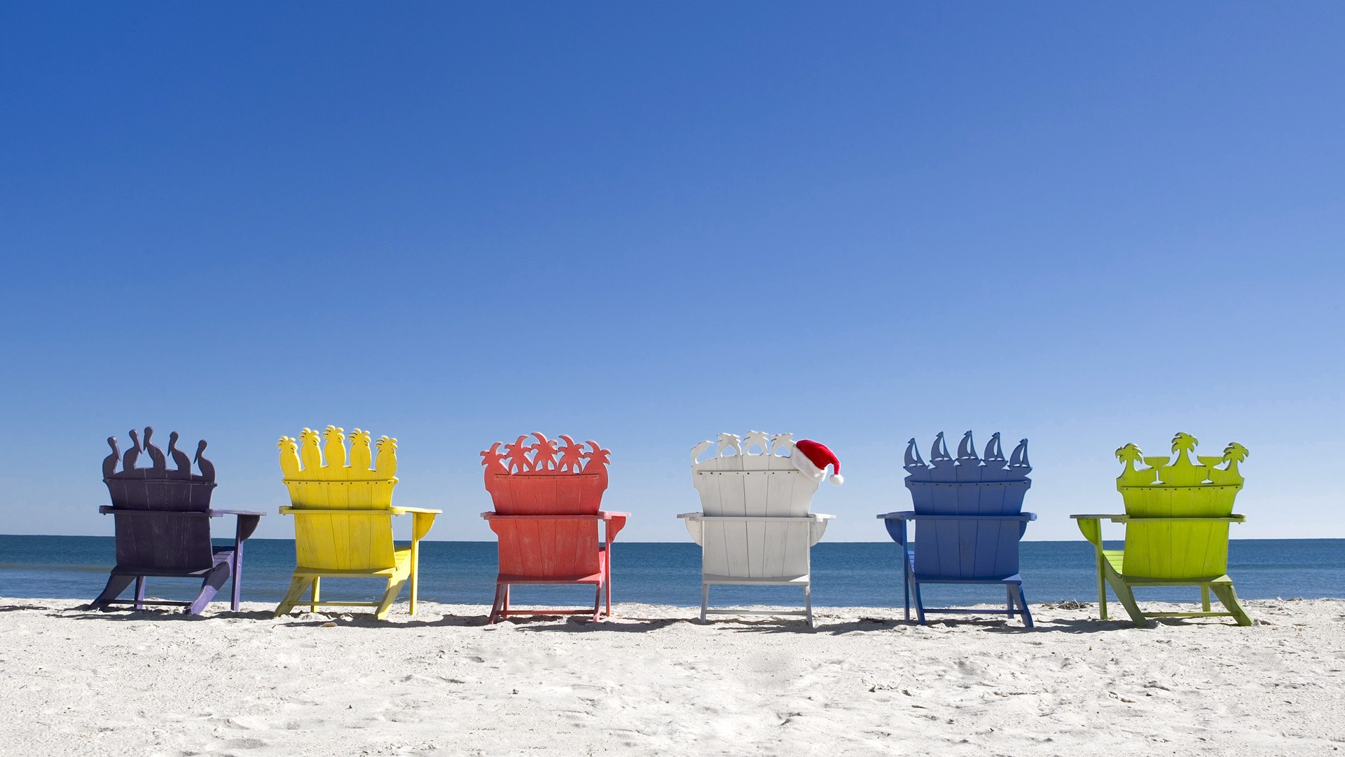 [43+] Free Beach Chair Wallpaper | WallpaperSafari.com