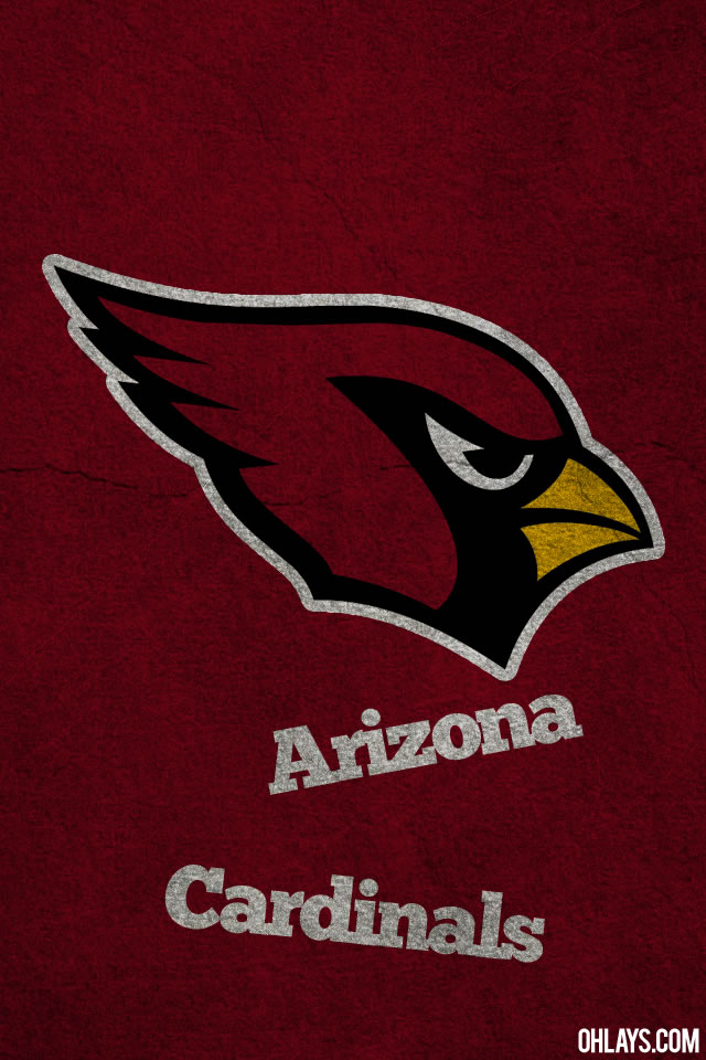 Gallery For Cardinal Football Wallpaper