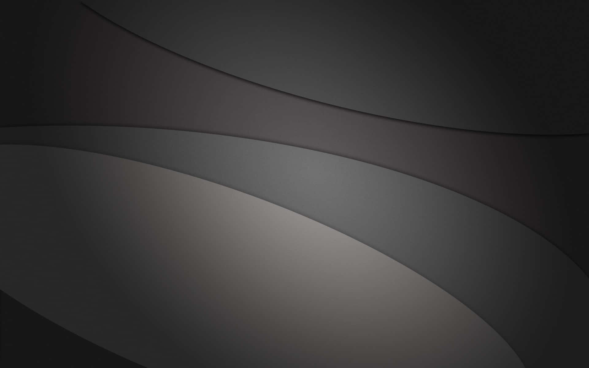 Grey Desktop Wallpaper