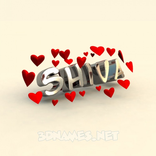 Related Pictures 3d Name Wallpaper Get Your In