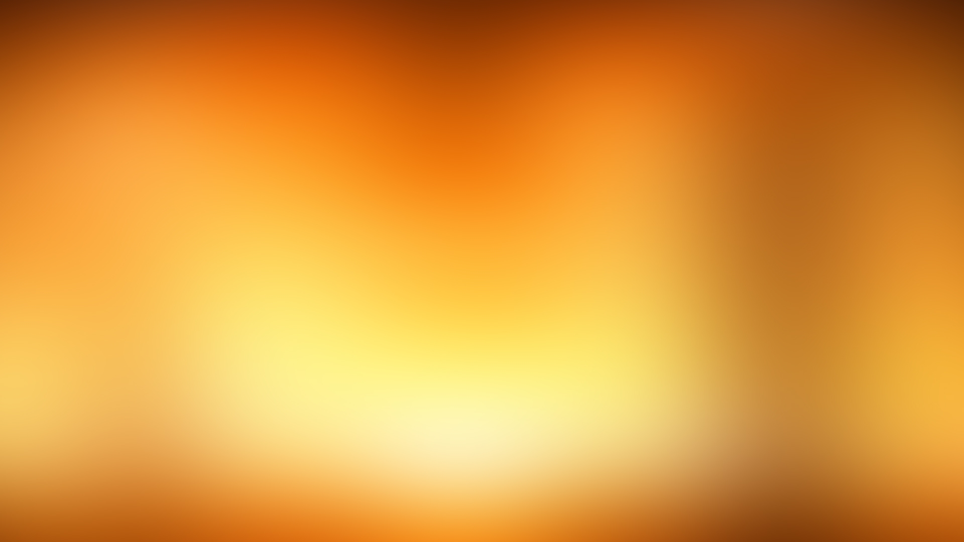warm gradient wallpaper 7401 7687 hd wallpapers The Criterion