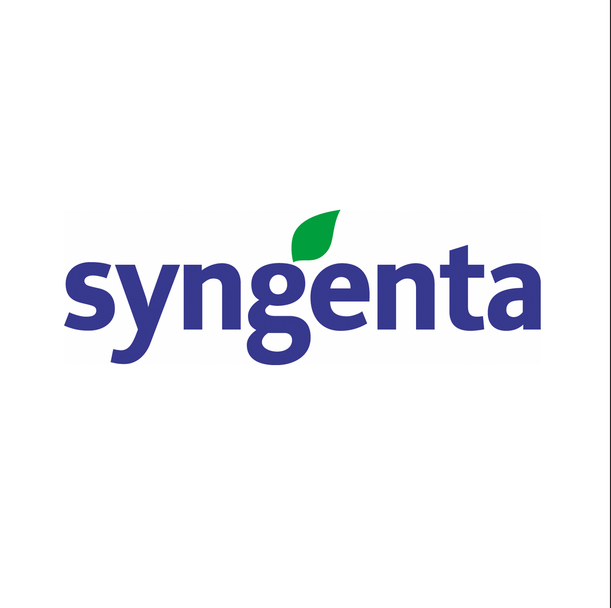 Displaying Image For Syngenta Logo Pictureicon