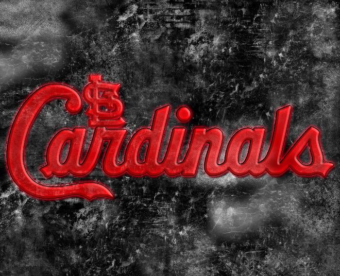 Baseball Wallpaper Cardinals Jpg