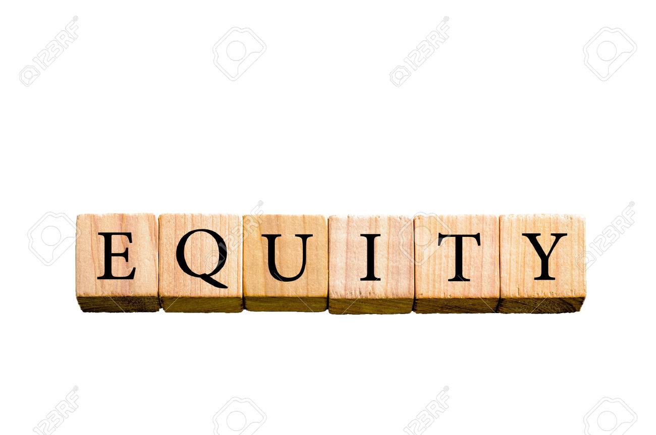 free-download-word-equity-wooden-small-cubes-with-letters-isolated-on