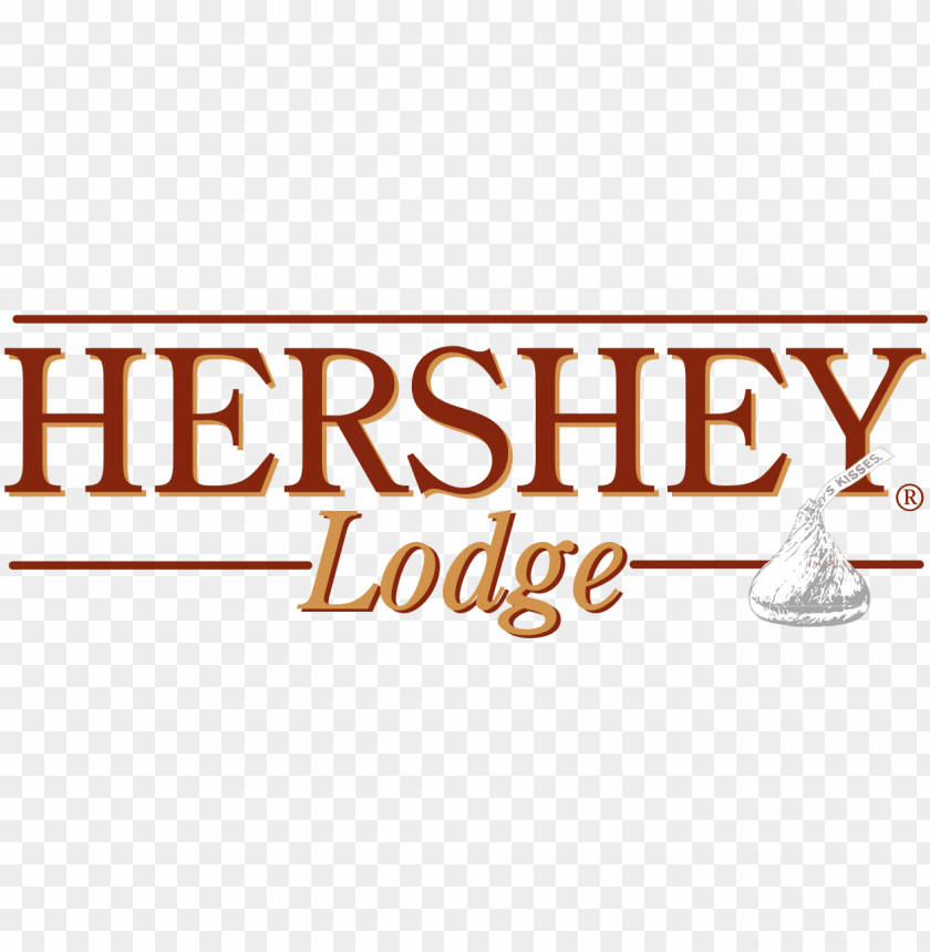 Hershey Chocolate Factory Logo The Lodge