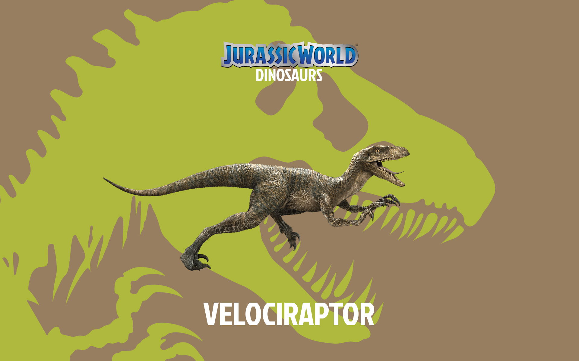 Jurassic World Dinosaurs Desktop iPhone Wallpaper HD
