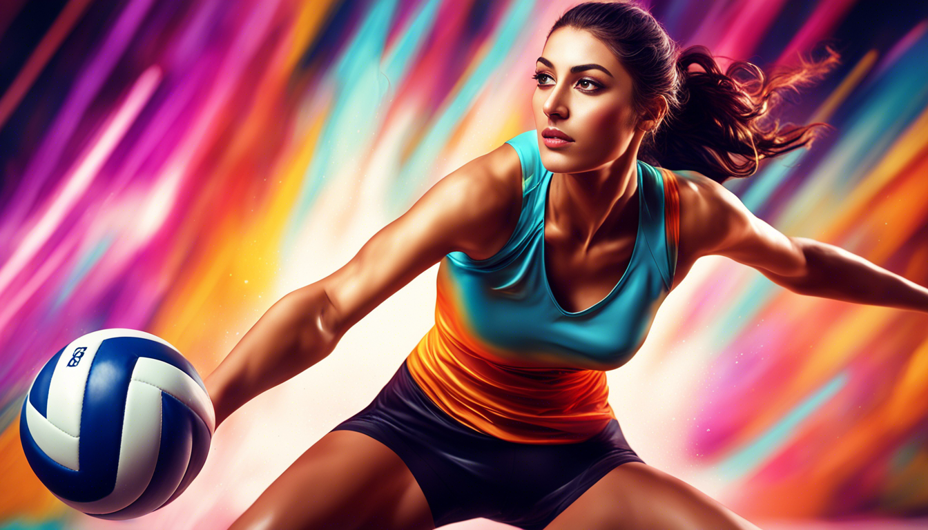 Zehra Gunes Wallpaper