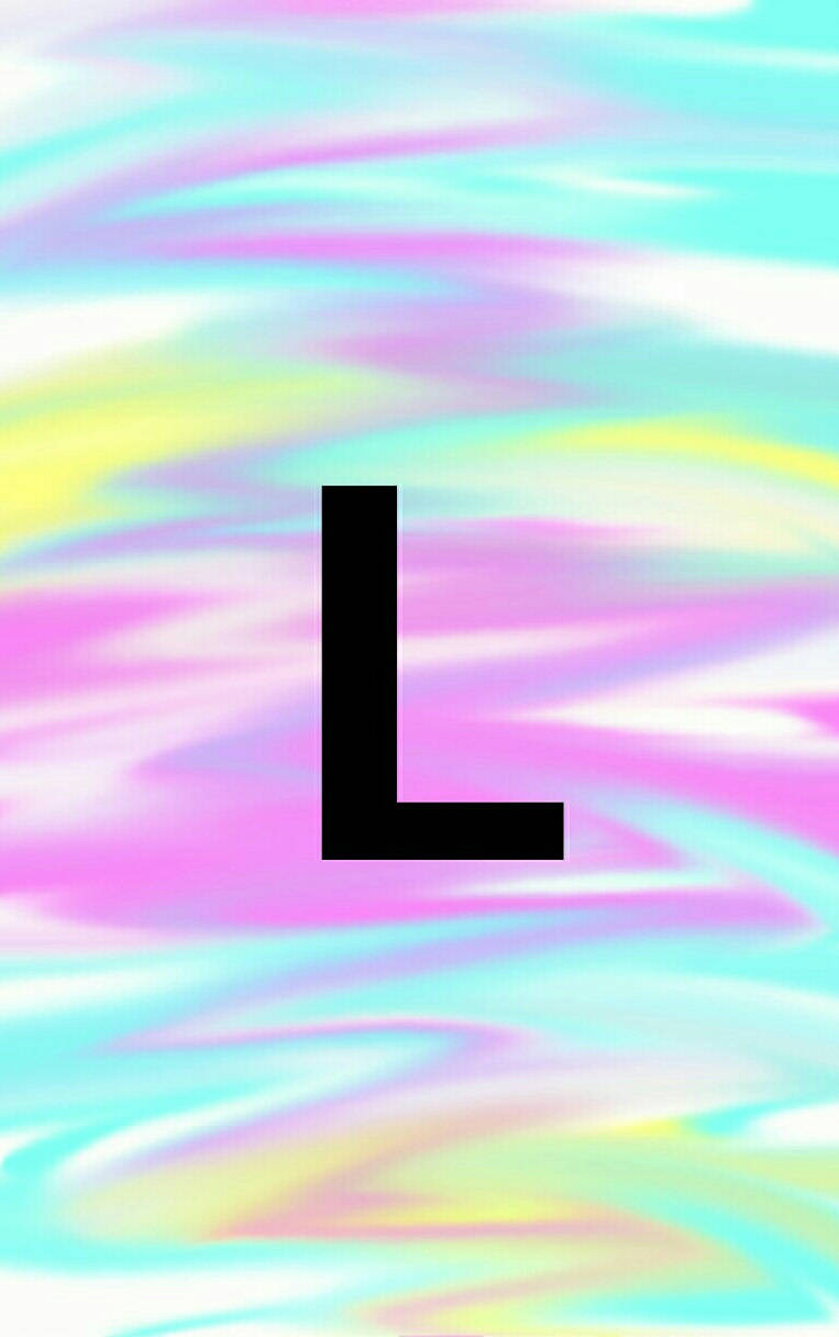 Top Letter L Wallpaper Full HD 4k To Use