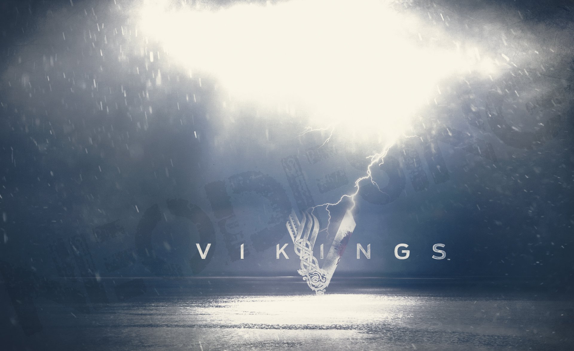 vikings tv series wallpaper photoshop cs6 making time 1 hours 1920x1173