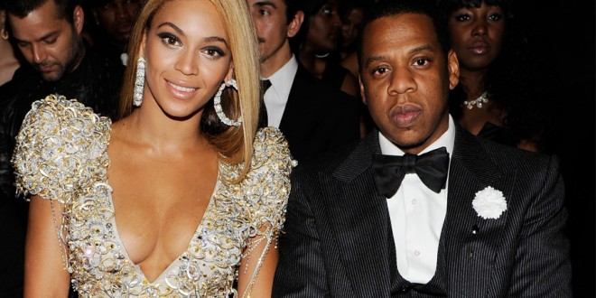 Home Beyonce HD Wallpaper And Jay Z Wedding