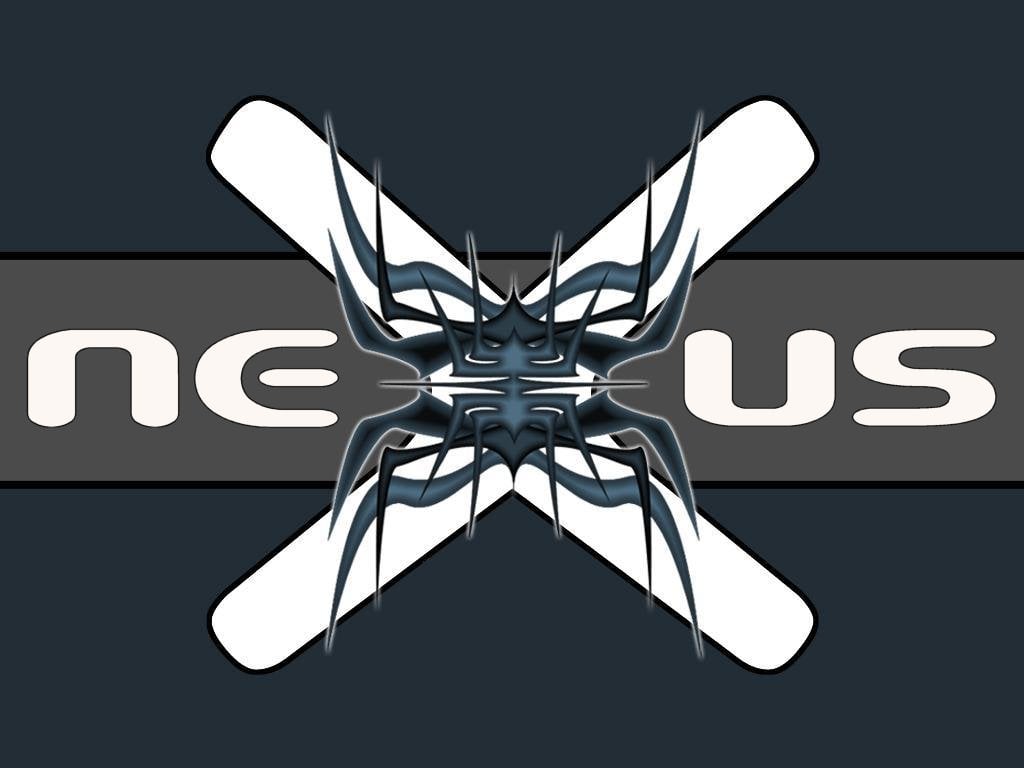Nexus Desktop Wallpaper Galaxy Background