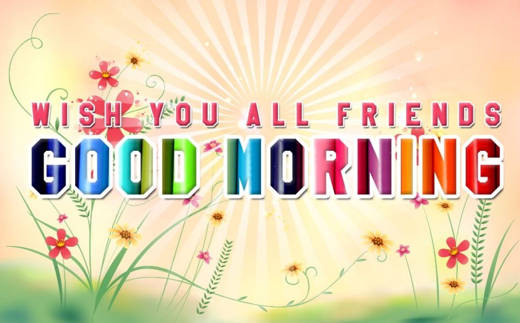 Good Morning Saturday Images Quotes Wallpapers Messages Wishes