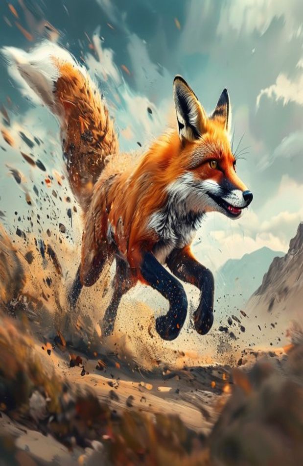 Fox Racing Wallpaper Hd
