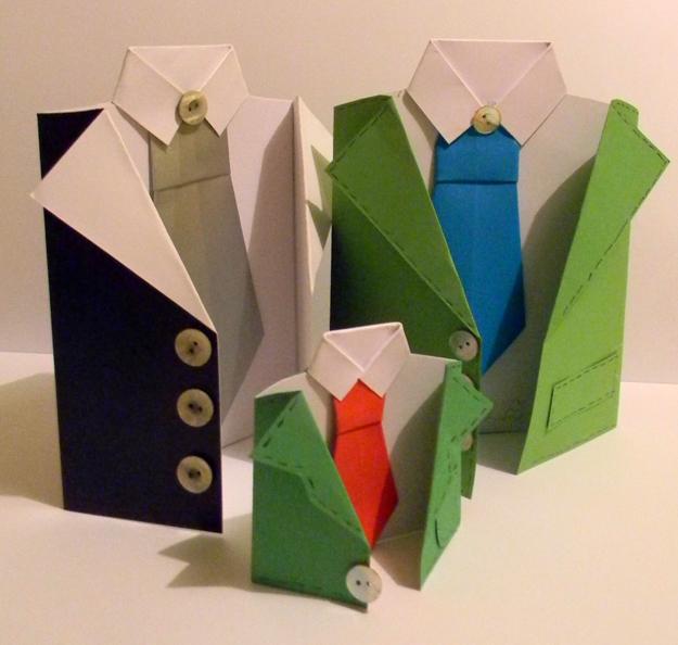 Paper Crafts Ideas Adults