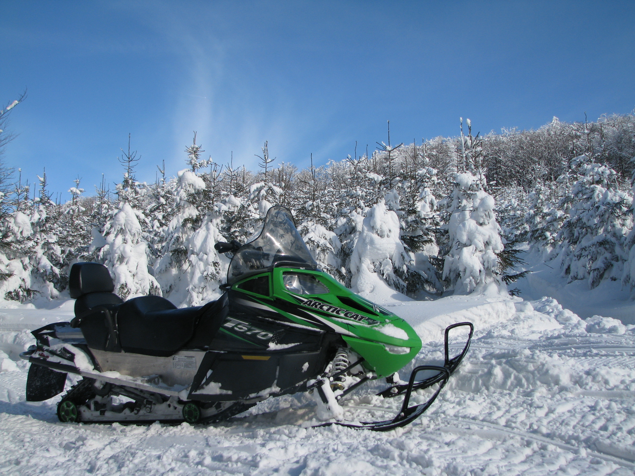 Arctic Cat Snowmobiles Wallpaper A Gallery By Torinogt