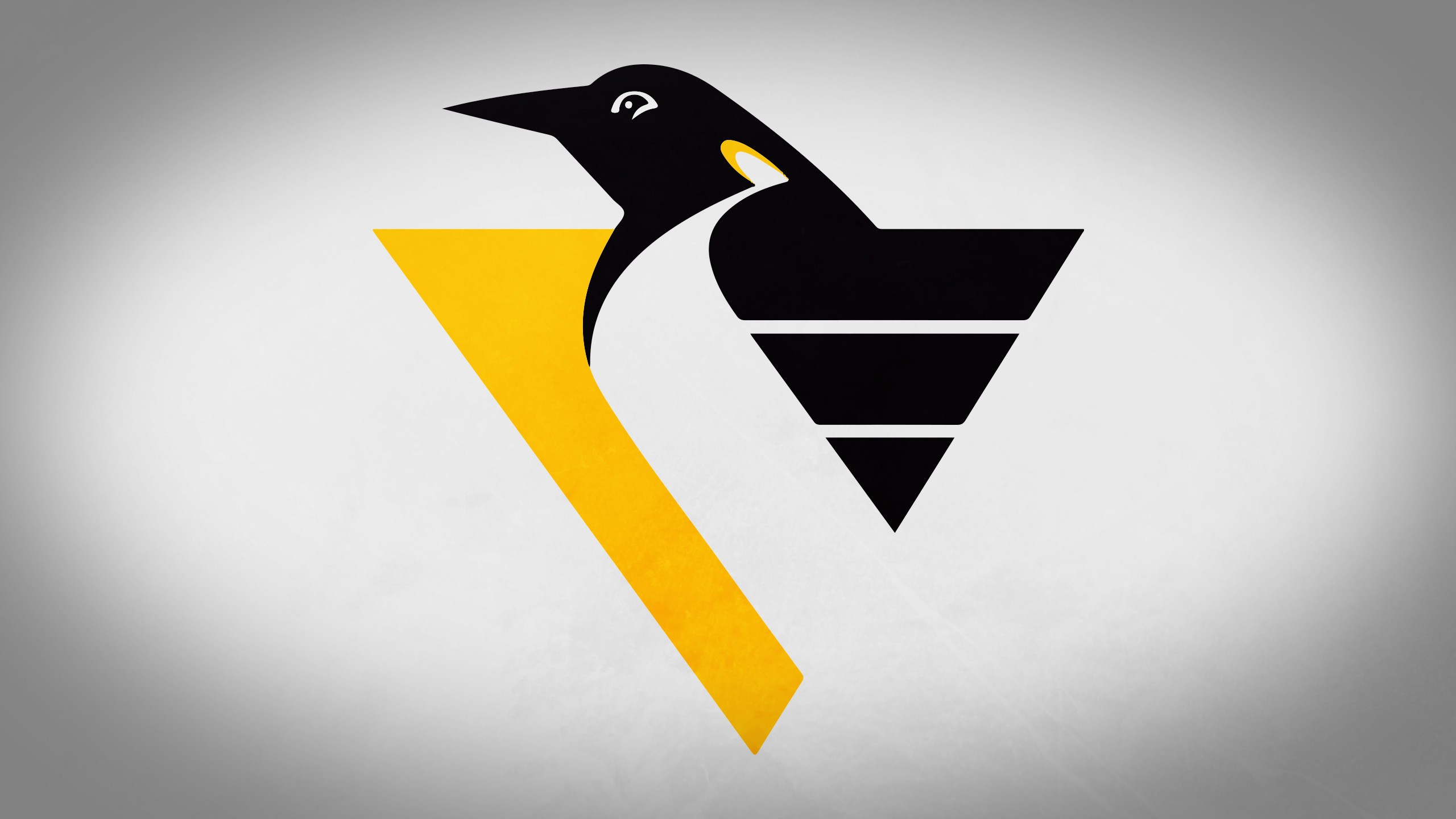 Pittsburgh Penguins Puter Wallpaper Desktop