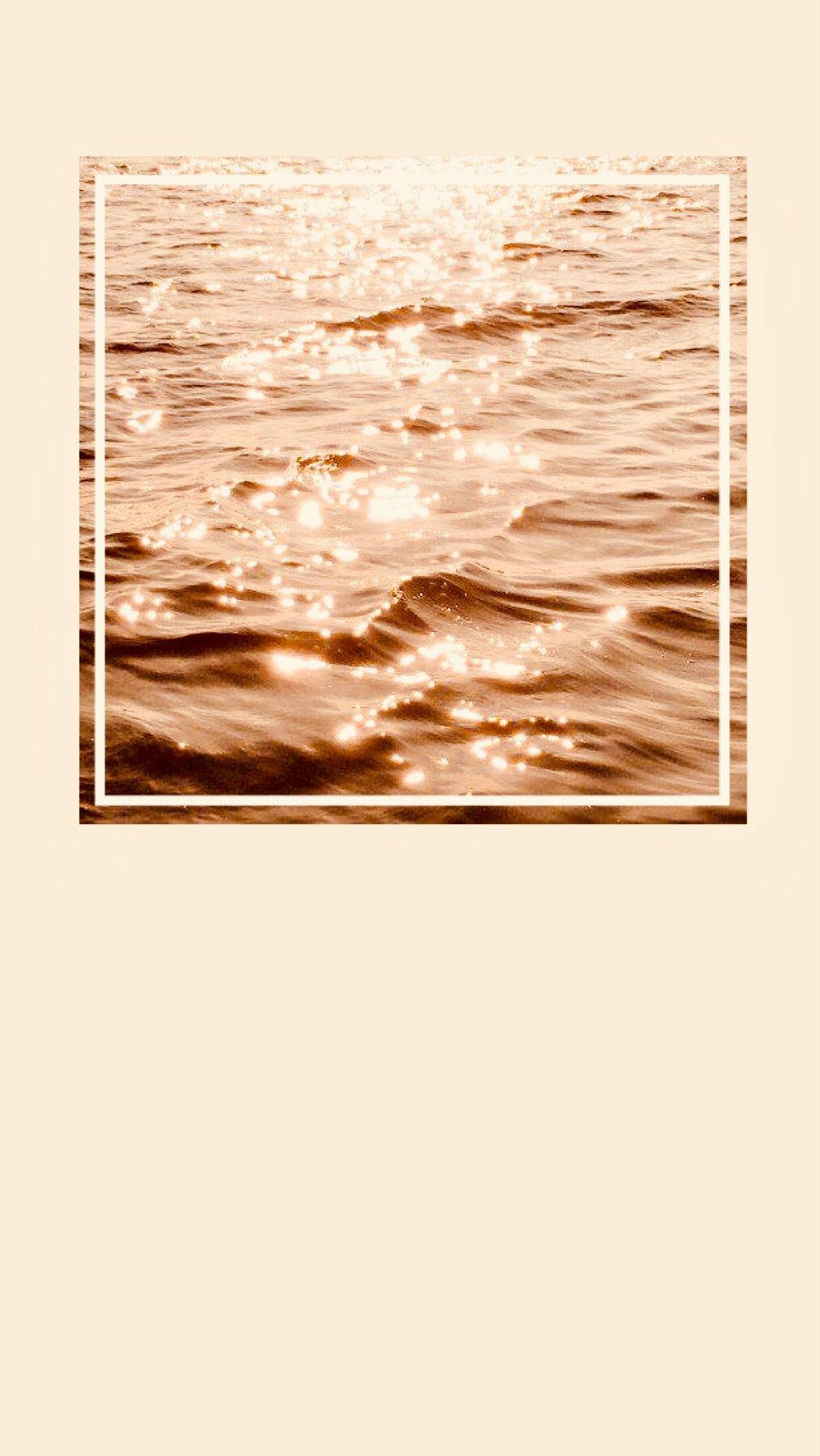 Aesthetic Phone Wallpaper