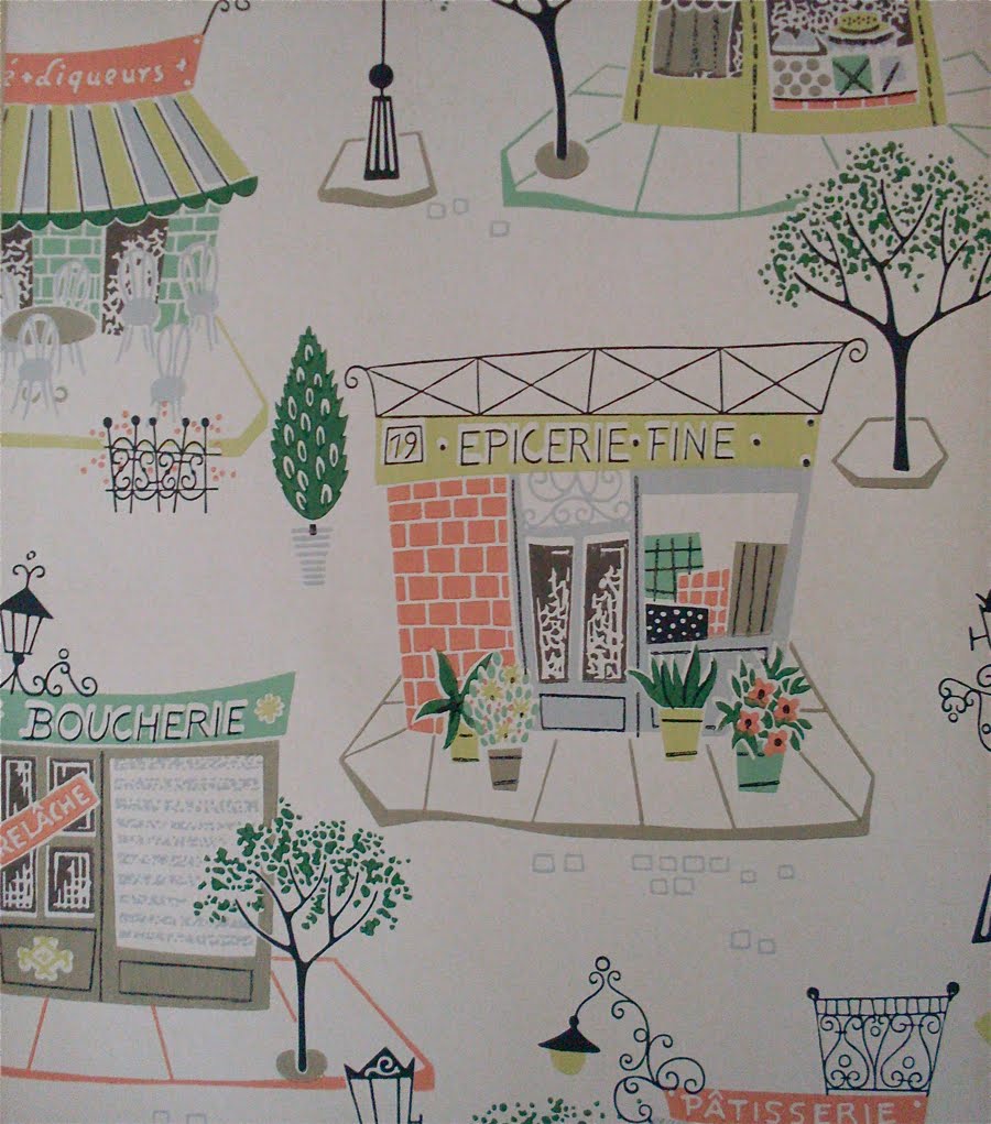 Free download Wallpaper Stores Columbus Ohio [1000x643] for your