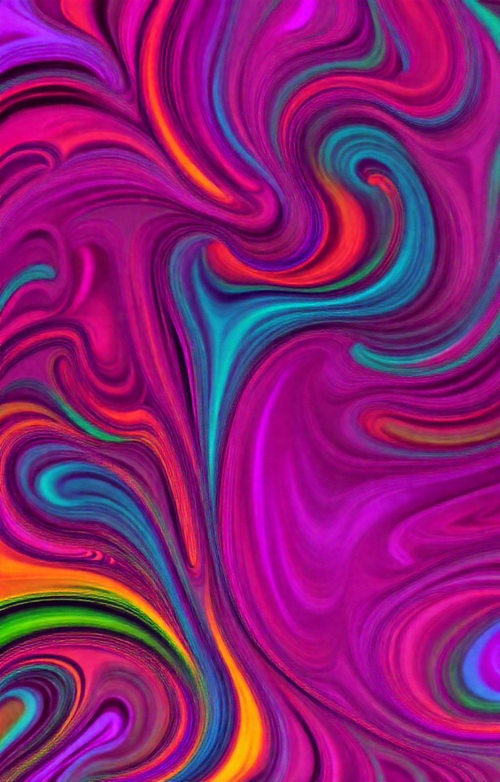 Hd Abstract Wallpaper 1080p