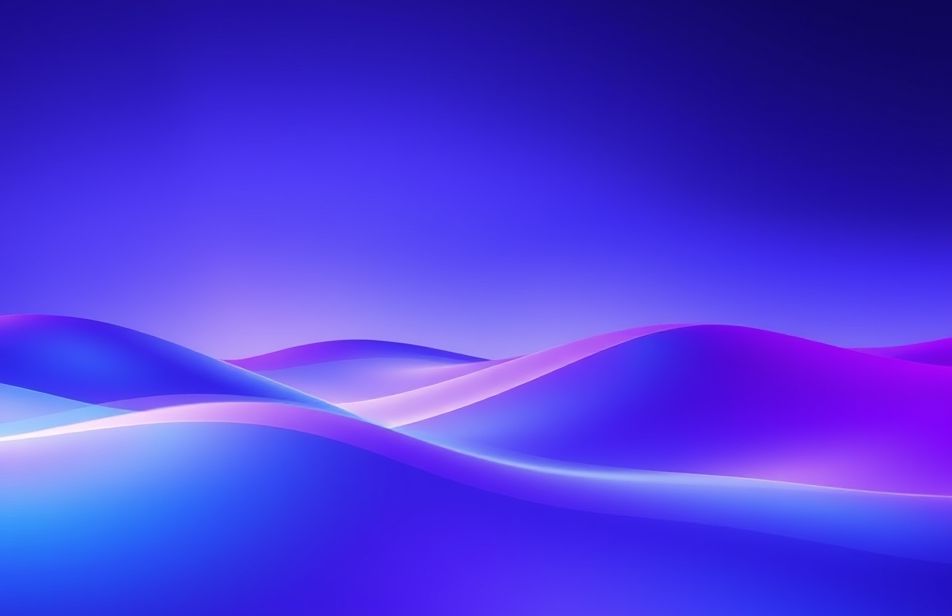 Windows Wallpaper Hd 1080p