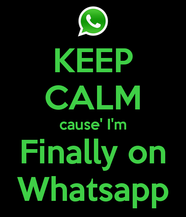 Whatsapp Wallpaper Android Softonic HD