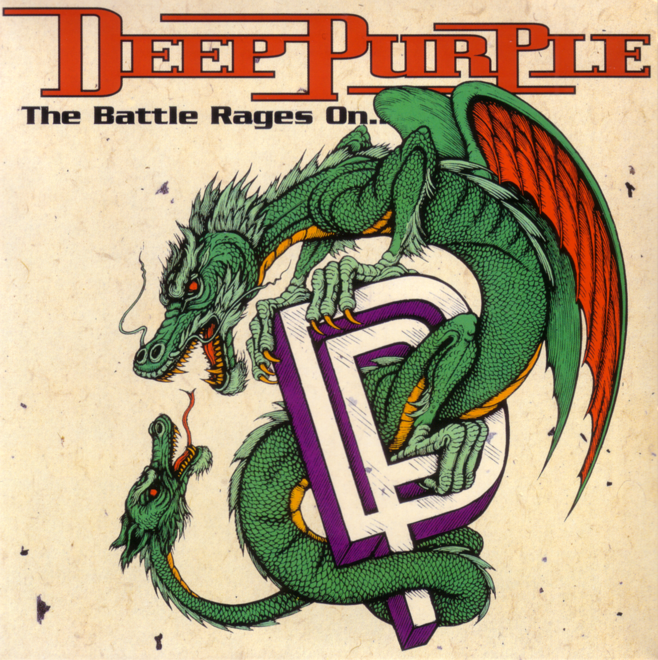 Album Covers Wallpaper 2121x2126 Album Covers Deep Purple